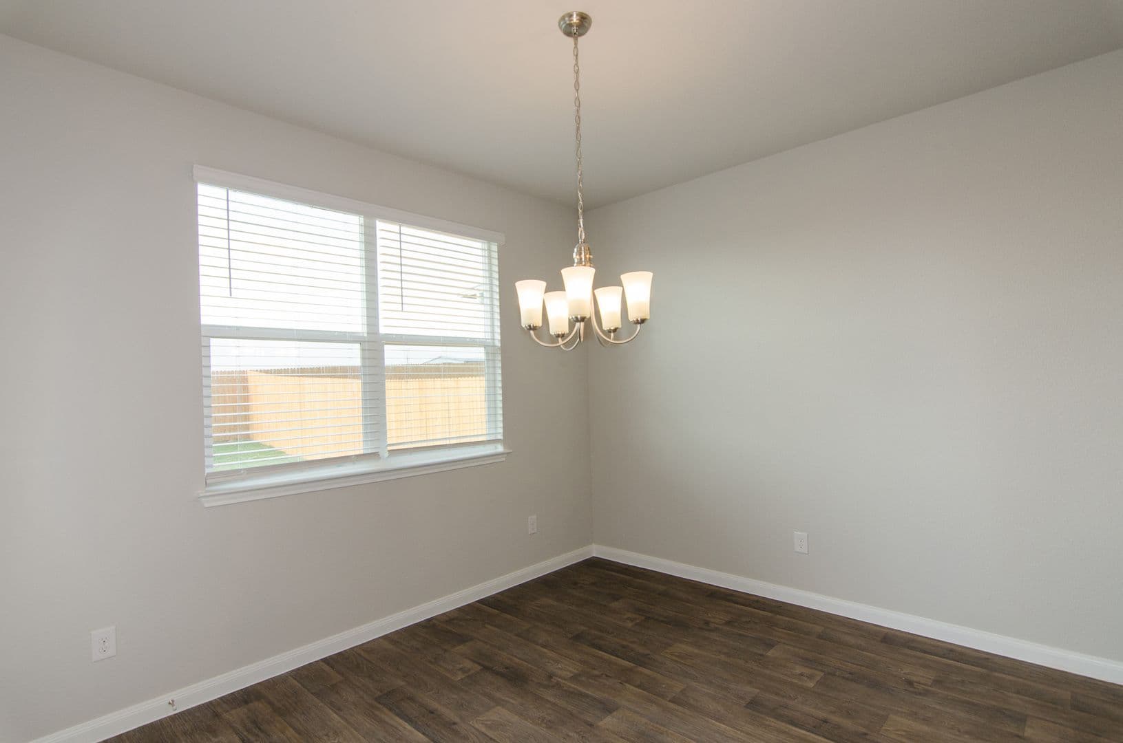 Kyle House: 262 Fall Aster Drive