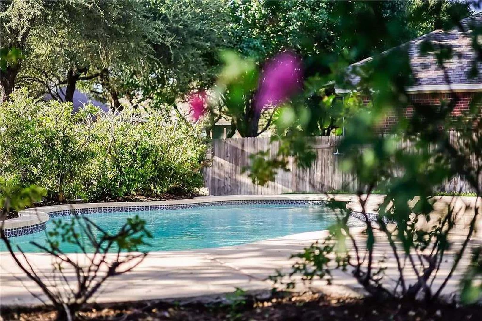 Cedar Park House: 1723 Nelson Ranch Loop
