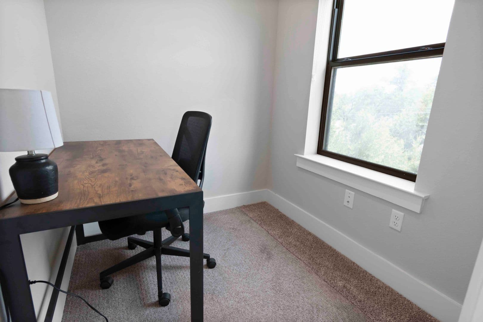 Austin House: 13309 Morris Rd unit 62