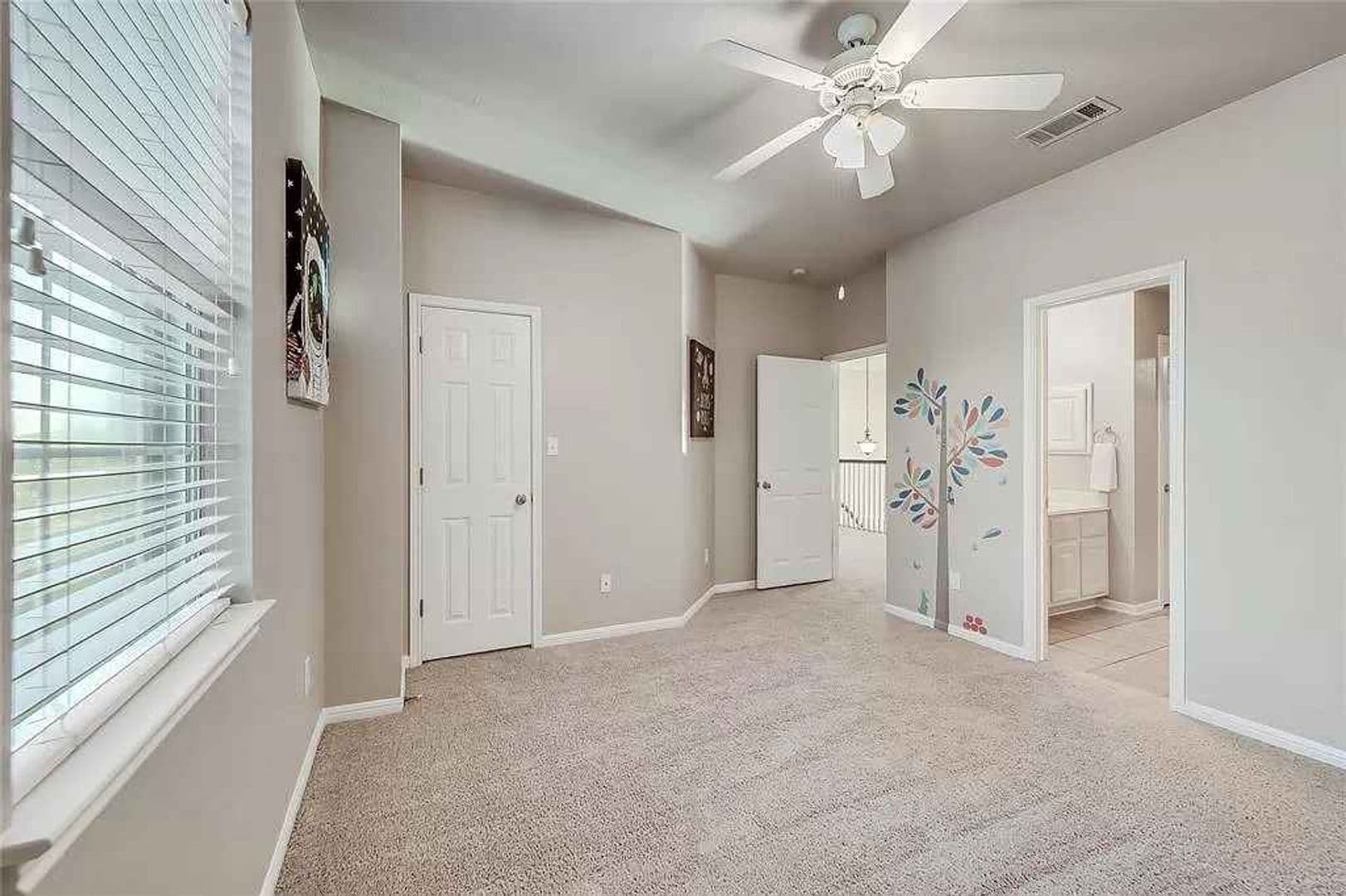 Cedar Park House: 1723 Nelson Ranch Loop