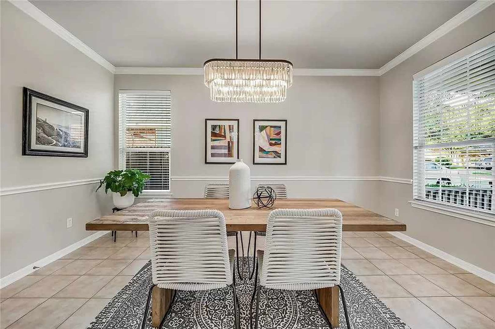 Cedar Park House: 1723 Nelson Ranch Loop