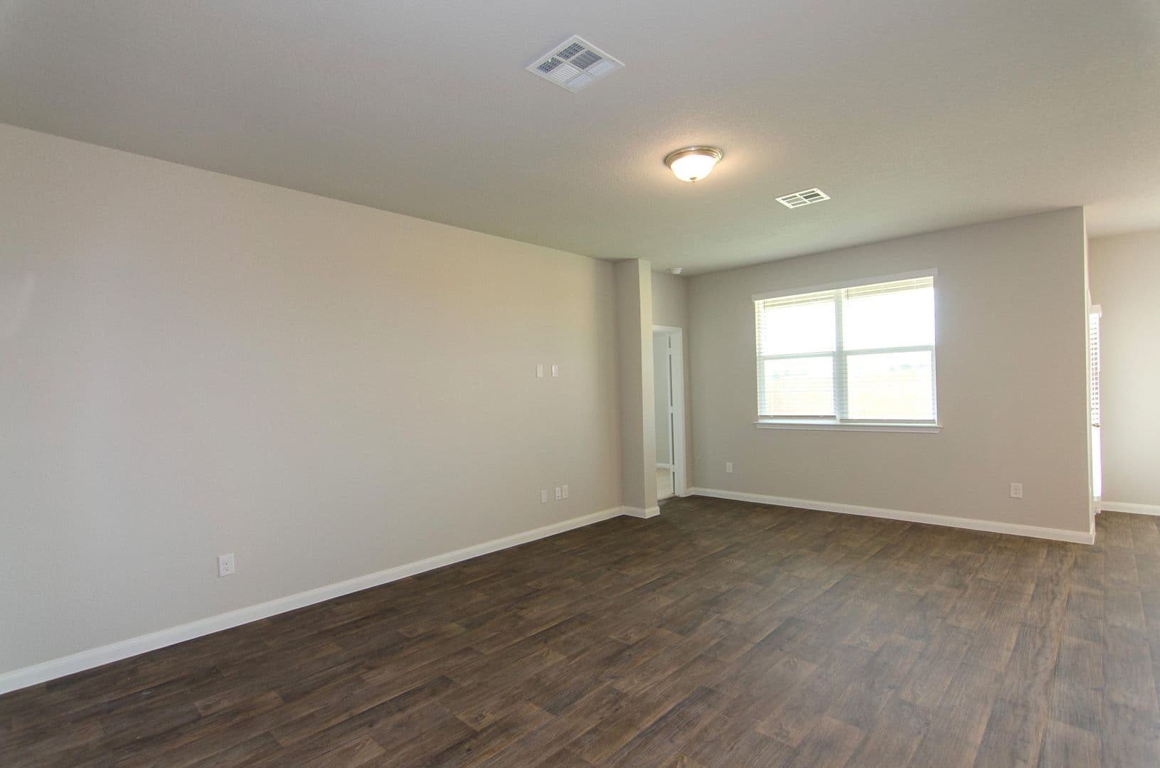 Kyle House: 262 Fall Aster Drive