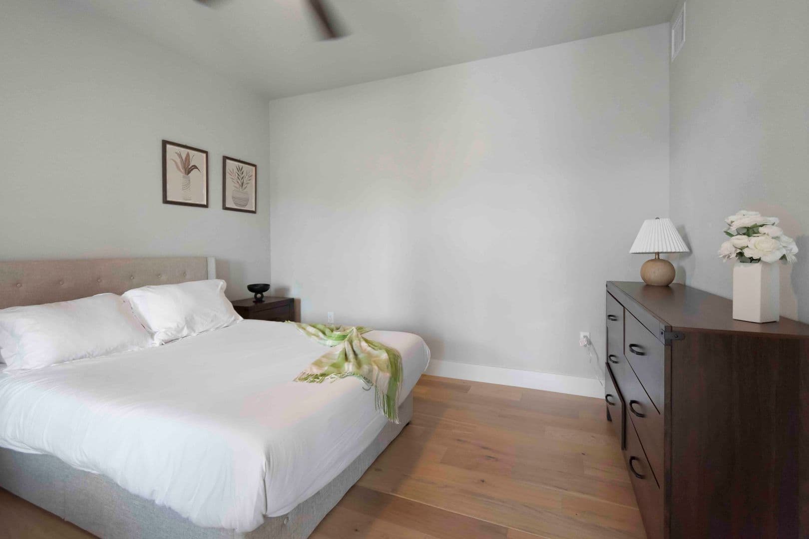 Austin House: 13309 Morris Rd unit 62