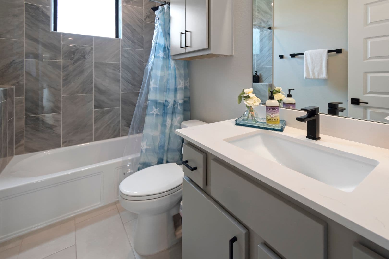 Austin House: 13309 Morris Rd unit 62