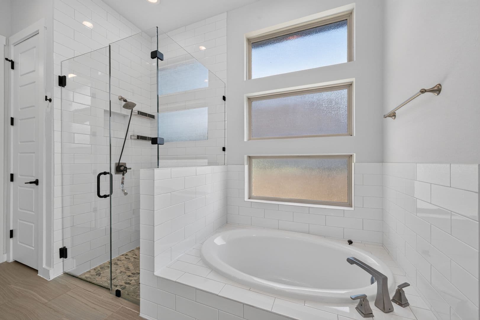 Round Rock House: 1330 Stone Manor Trail