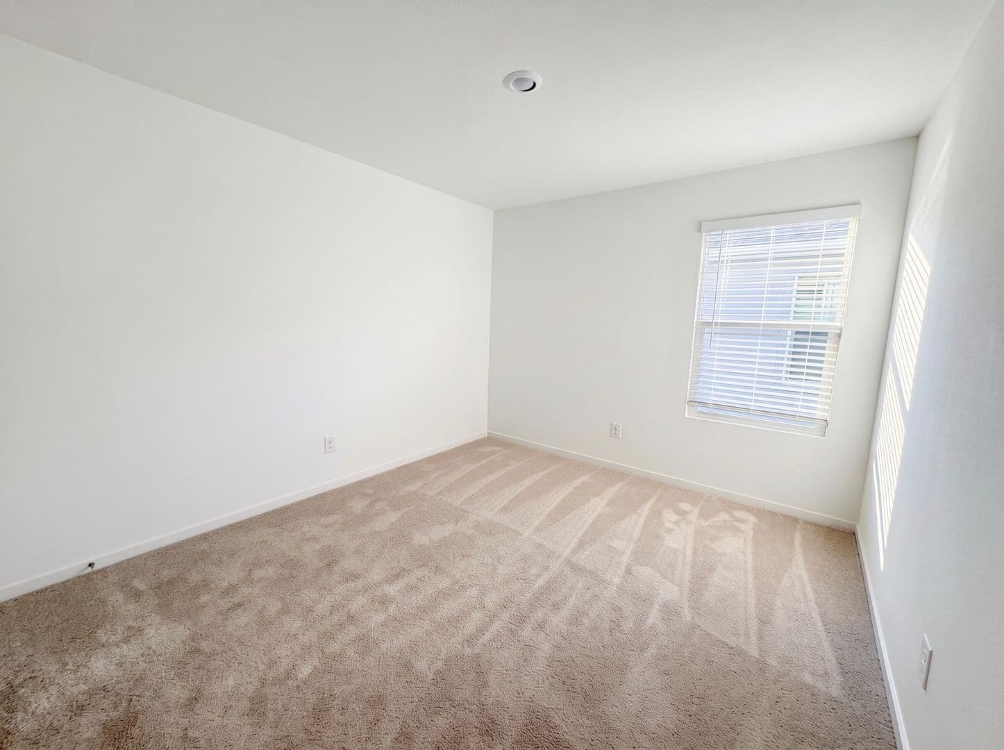 Providence Village House: 11048 Losino Avenue