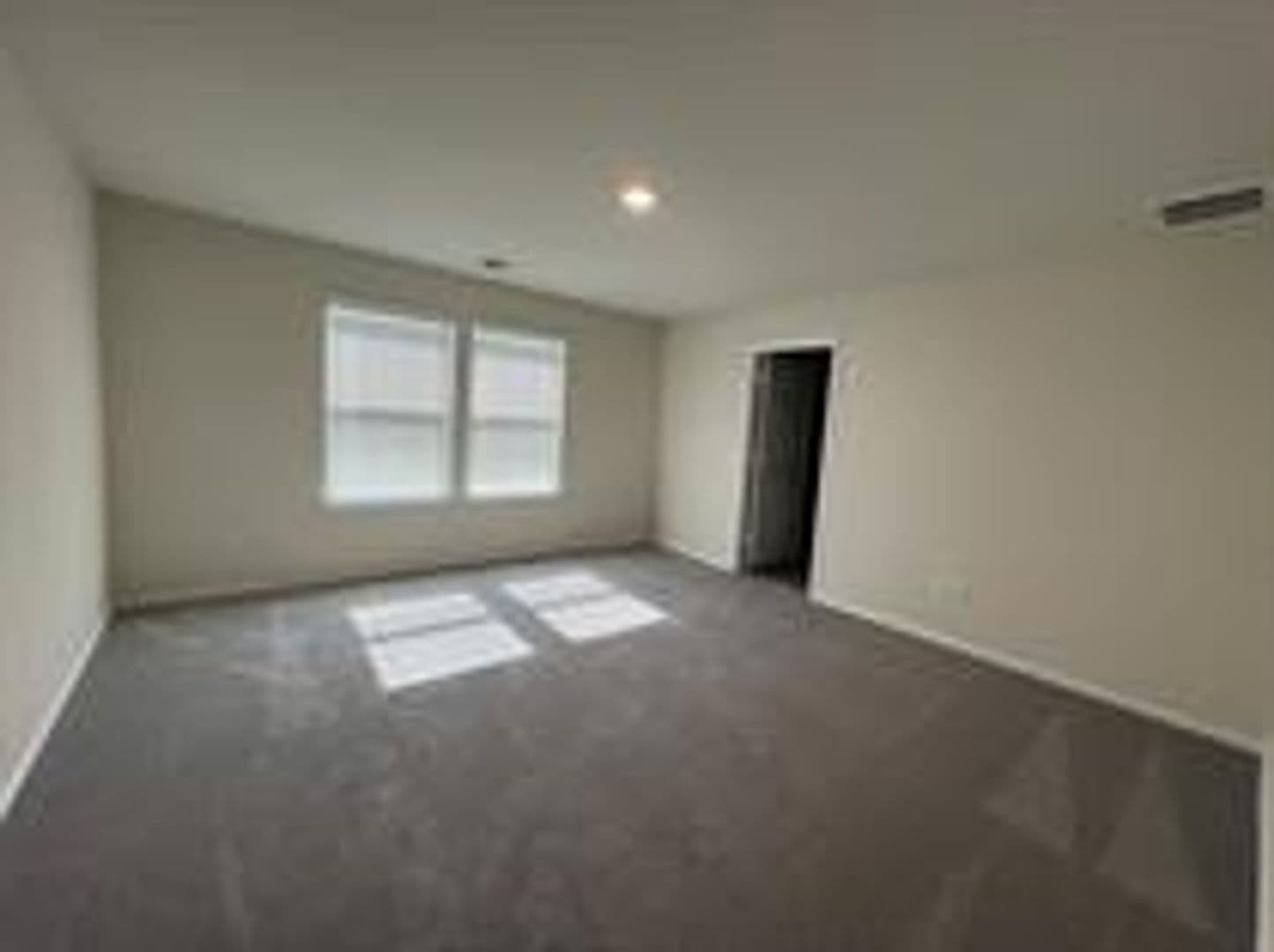 LEANDER House: 40 PACIFIC LOON ST