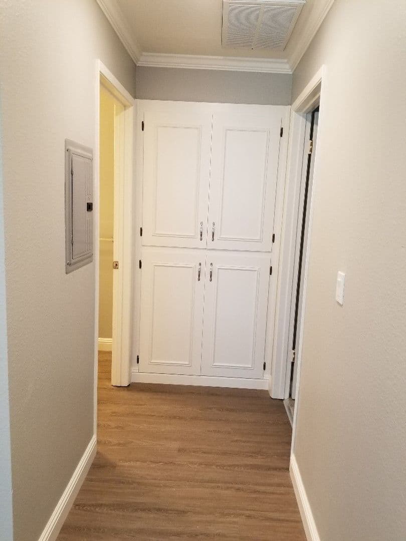 Concord Apartment: 3720 Clayton Road
