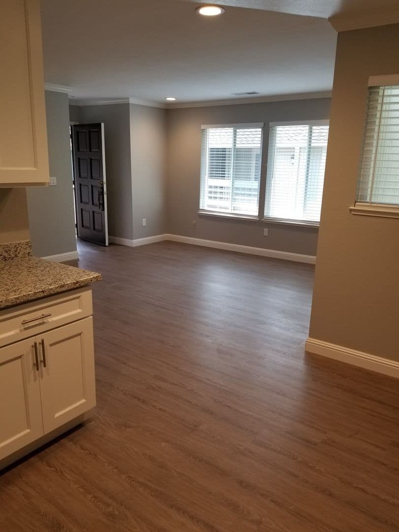 Concord Apartment: 3720 Clayton Road
