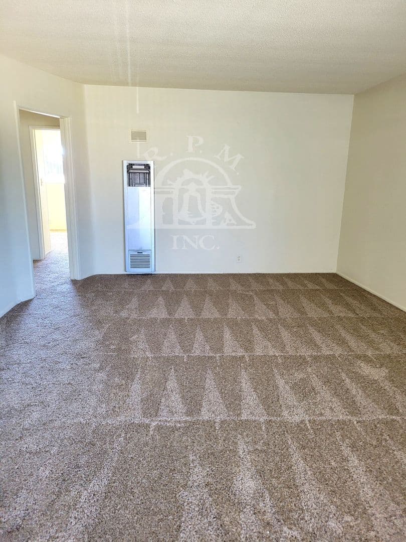 El Monte Apartment: 9842 Loftus Dr