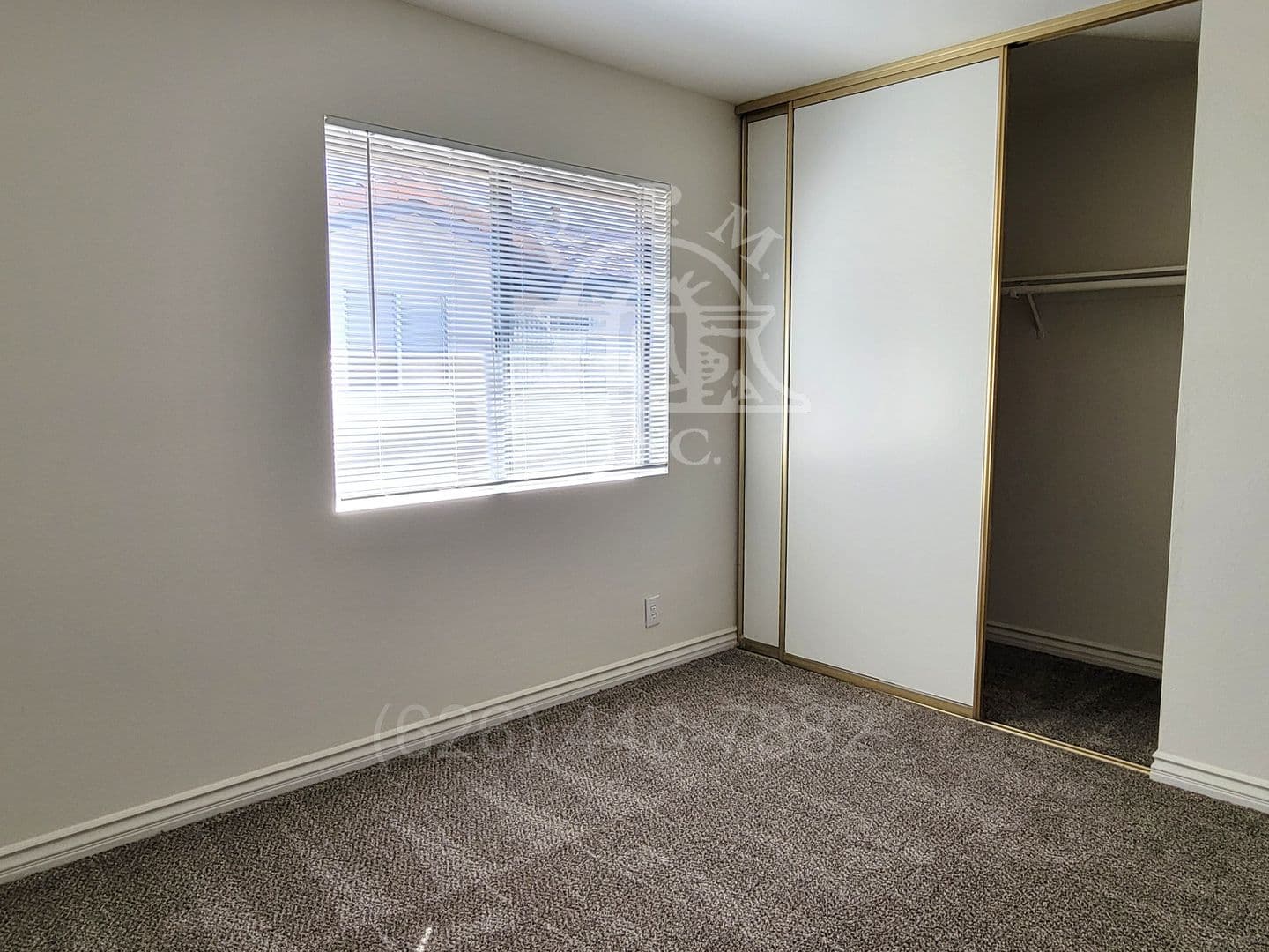 Rosemead Apartment: 8837 Glendon Way