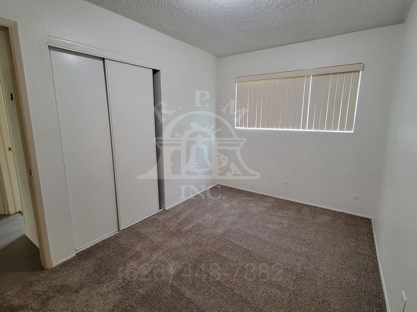 El Monte Apartment: 3850 Penn Mar Ave