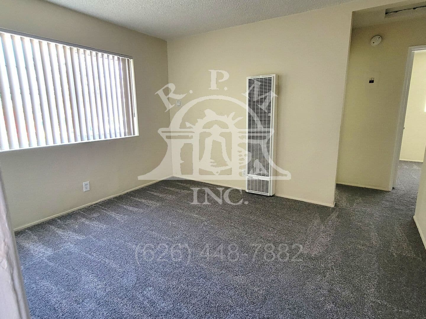El Monte Apartment: 3850 Penn Mar Ave