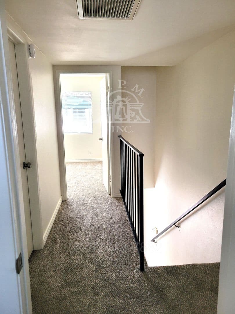 Rosemead Apartment: 8837 Glendon Way