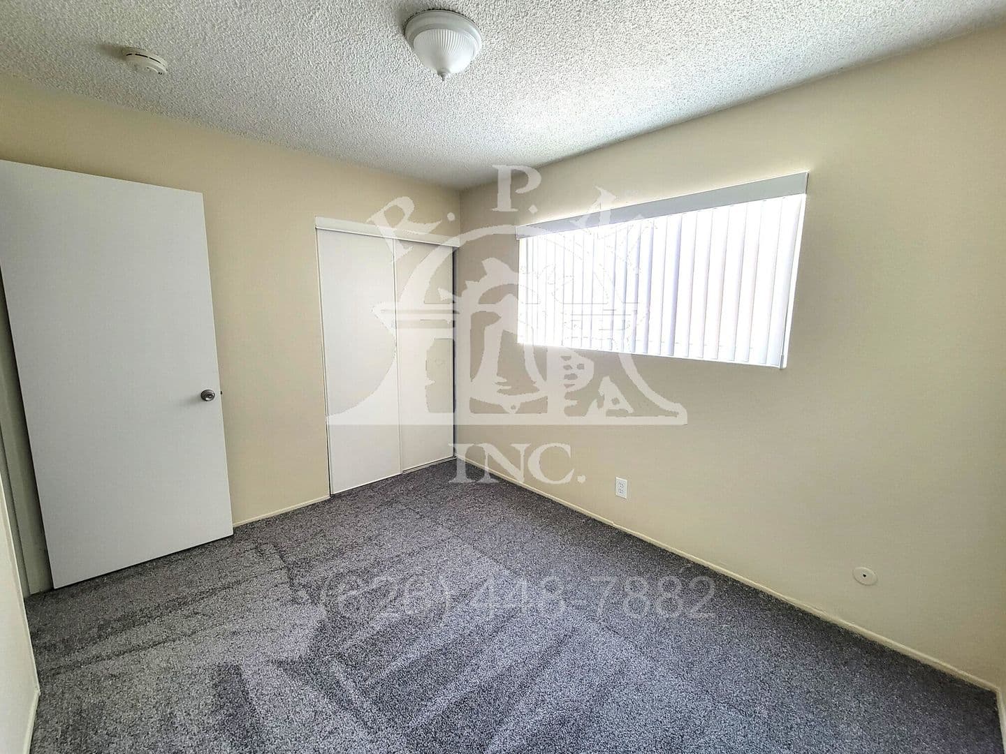 El Monte Apartment: 3850 Penn Mar Ave