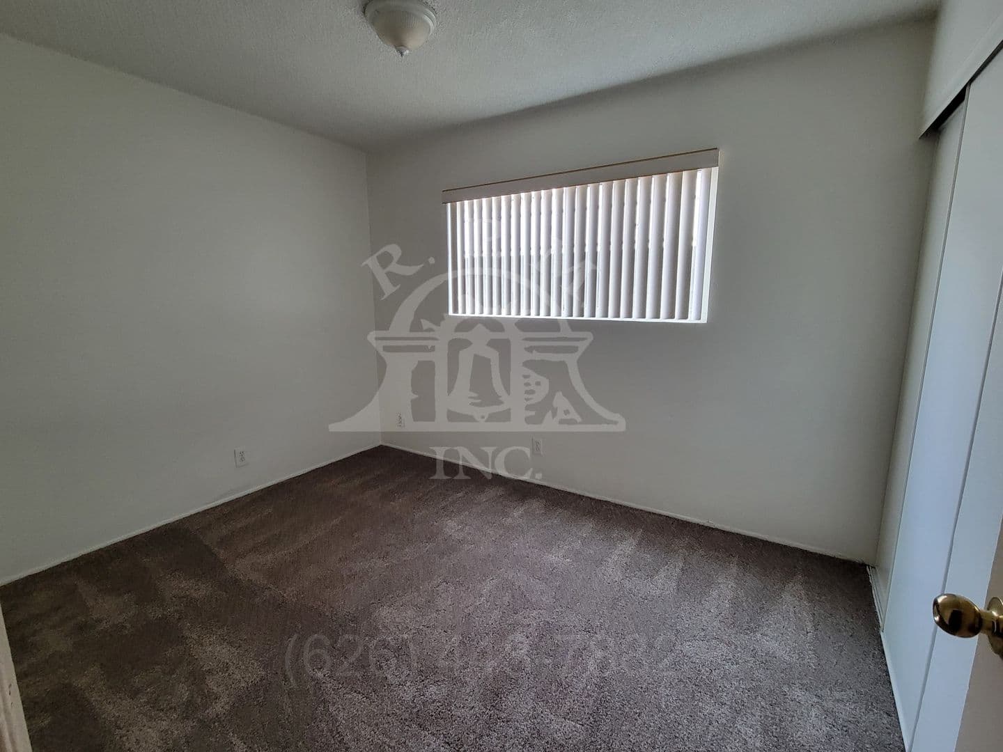 El Monte Apartment: 3850 Penn Mar Ave