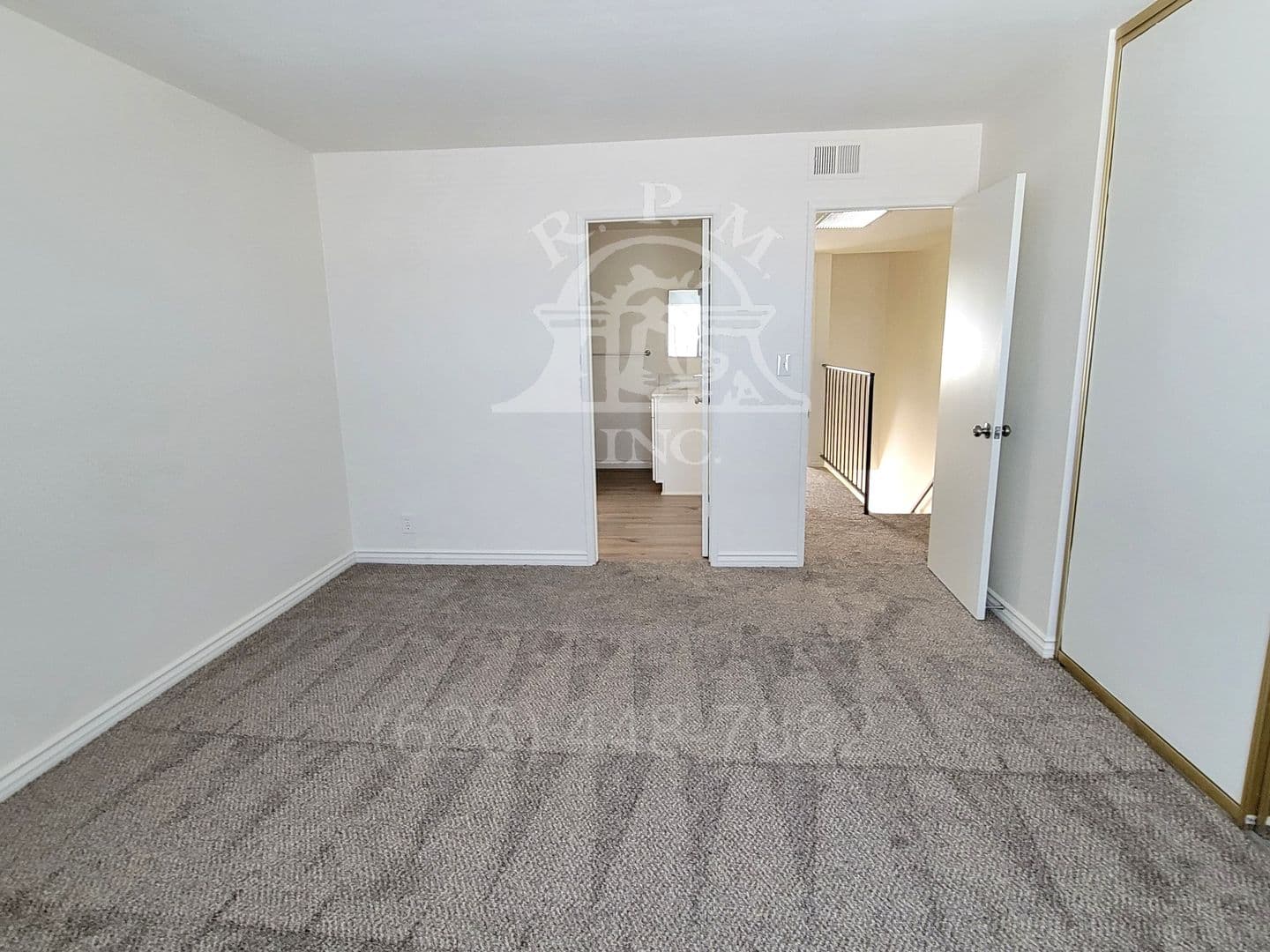 Rosemead Apartment: 8837 Glendon Way