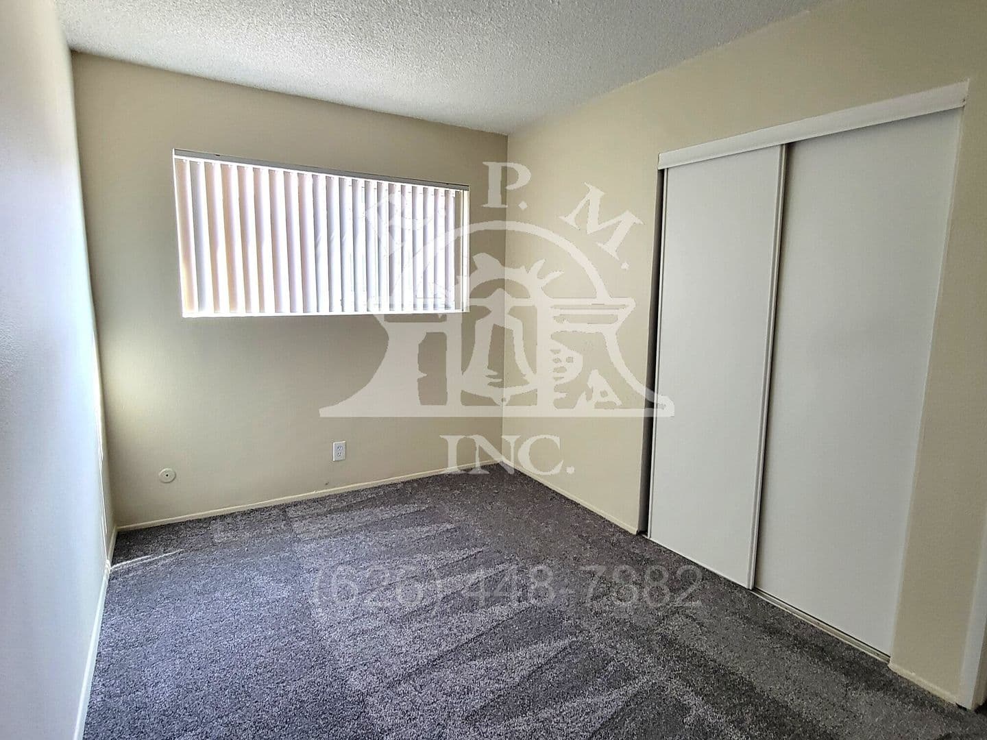 El Monte Apartment: 3850 Penn Mar Ave