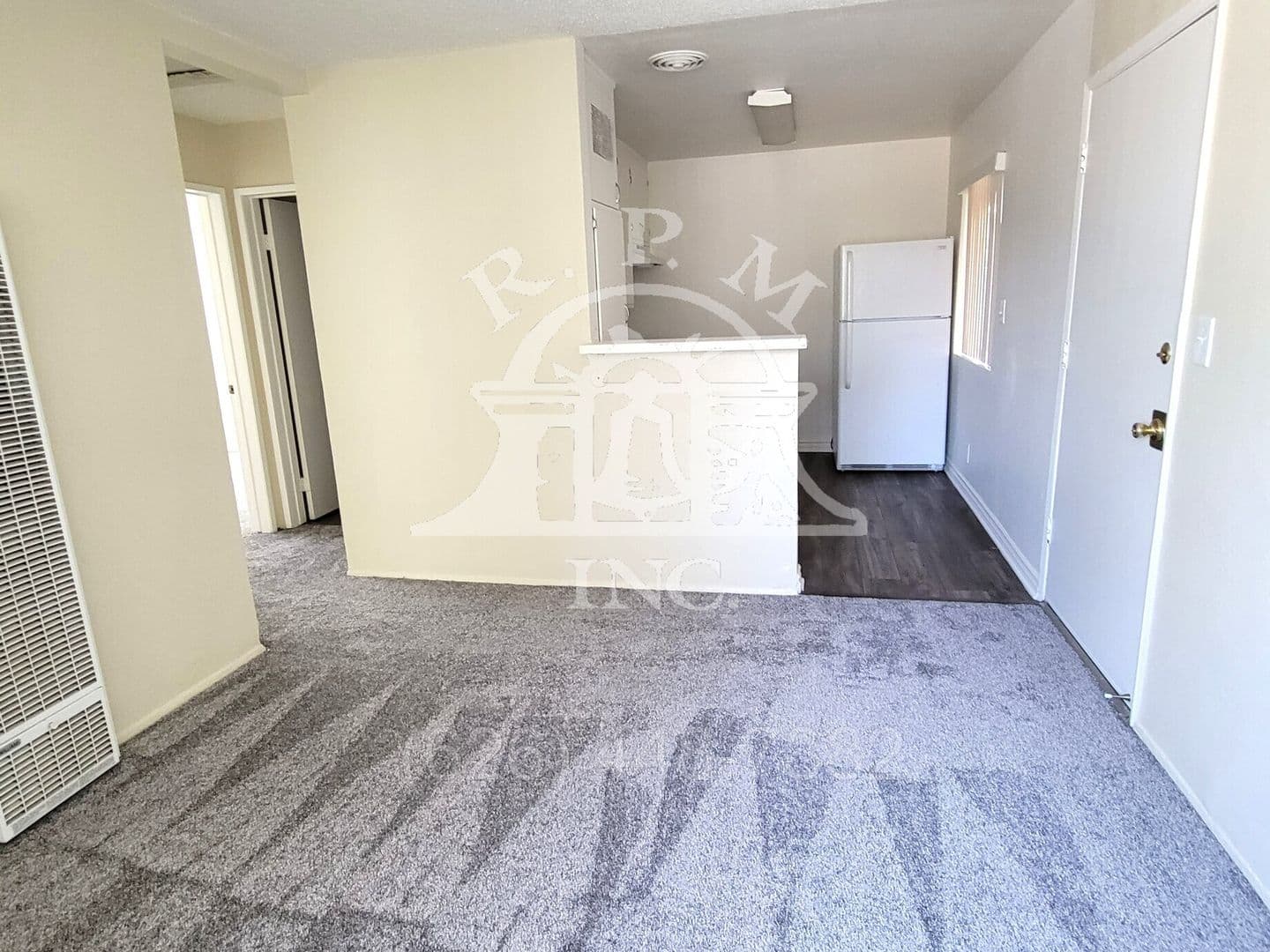 El Monte Apartment: 3850 Penn Mar Ave