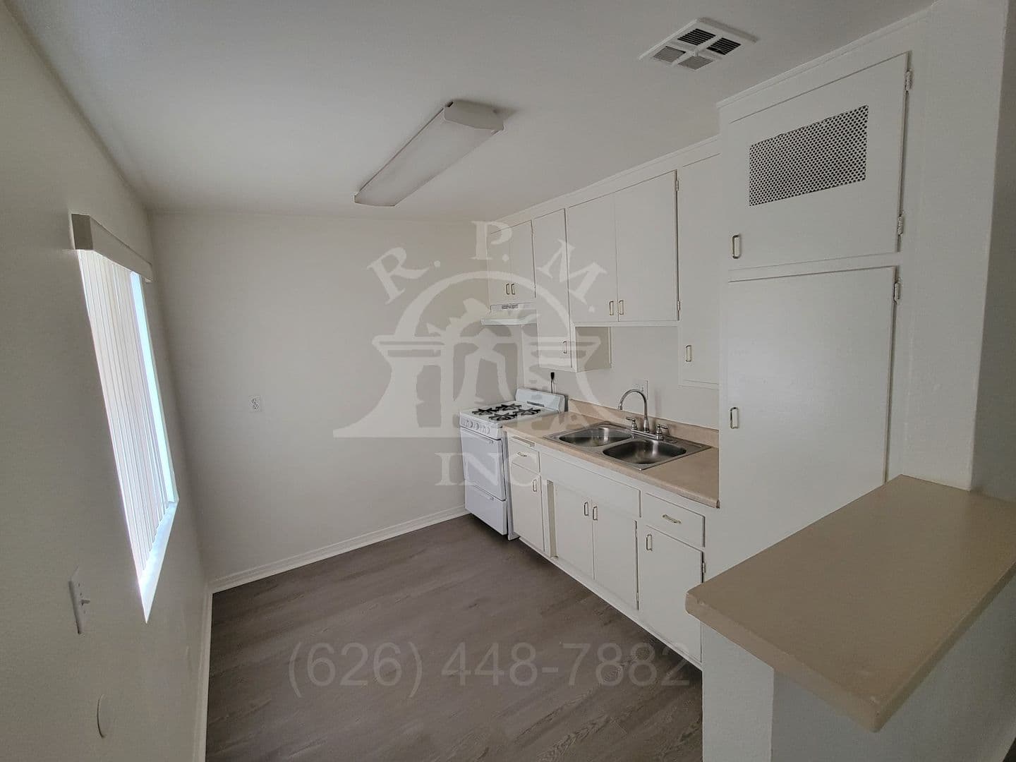 El Monte Apartment: 3850 Penn Mar Ave