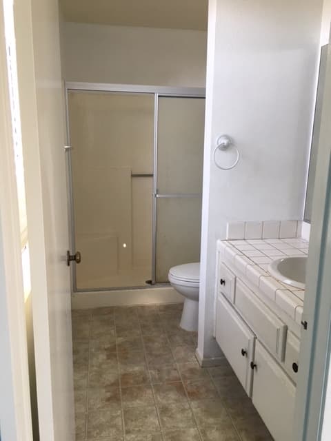 Oceanside House: 369 Via Metates
