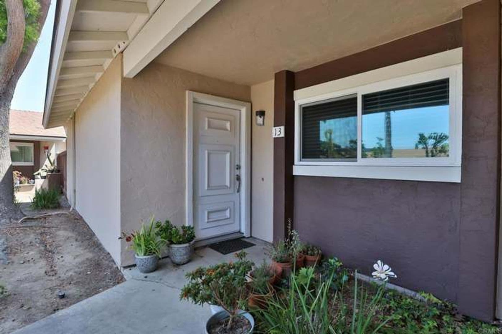 San Diego Condo: 3590 Arey Drive