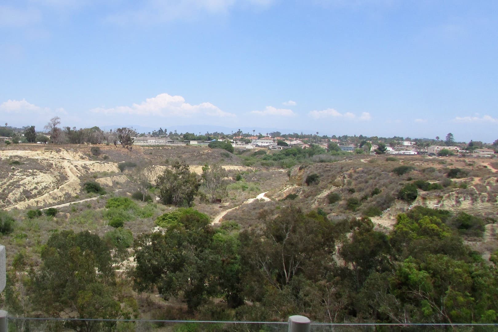 Oceanside House: 820 Harbor Cliff Unit 256