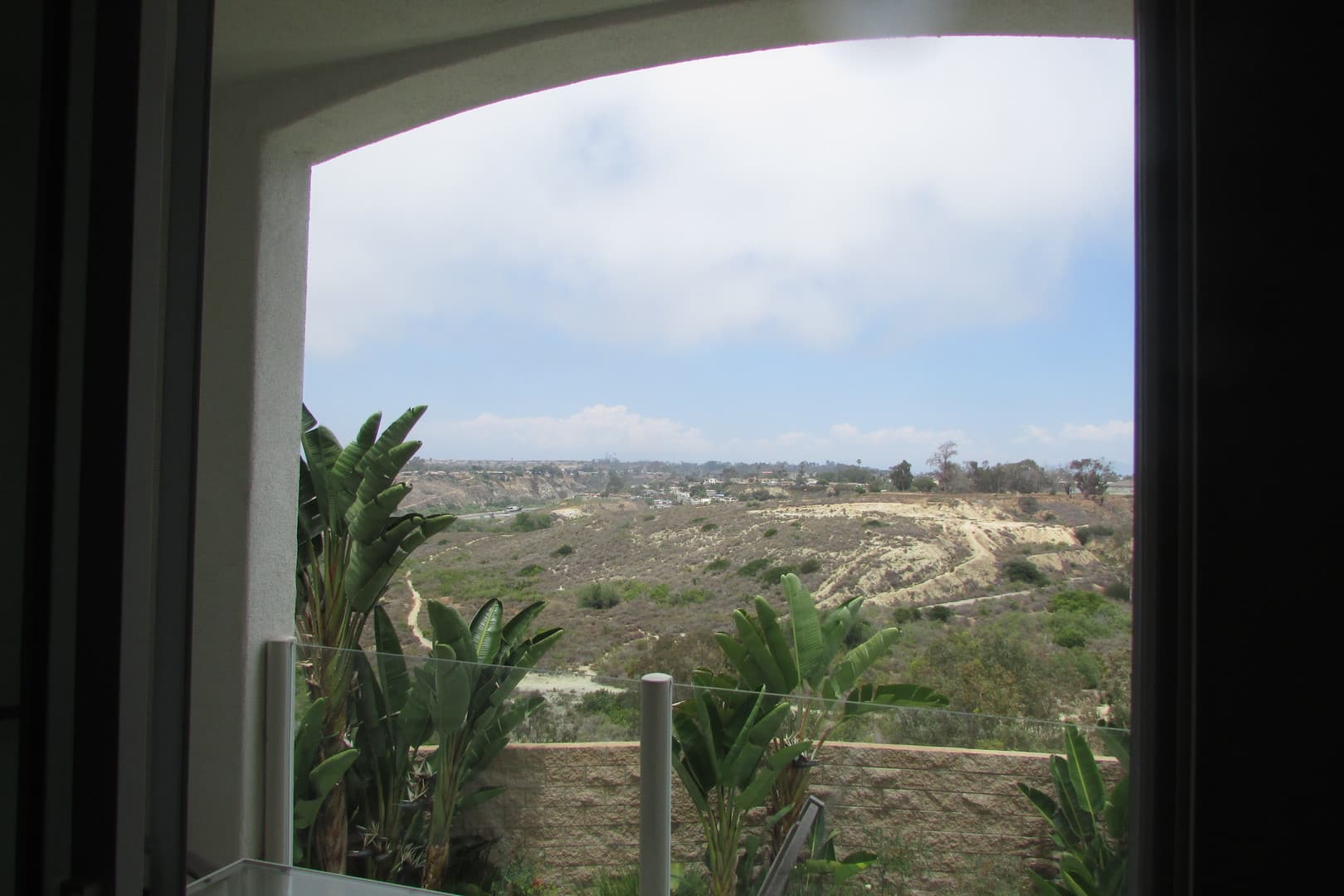 Oceanside House: 820 Harbor Cliff Unit 256