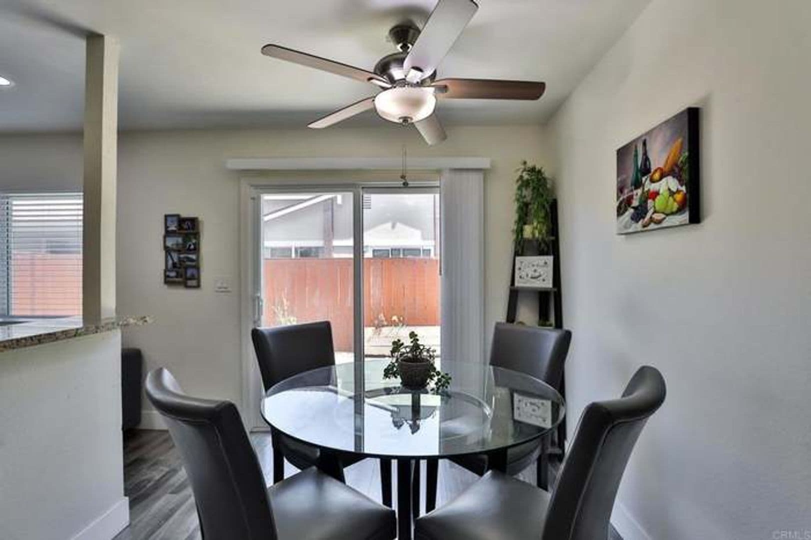 San Diego Condo: 3590 Arey Drive