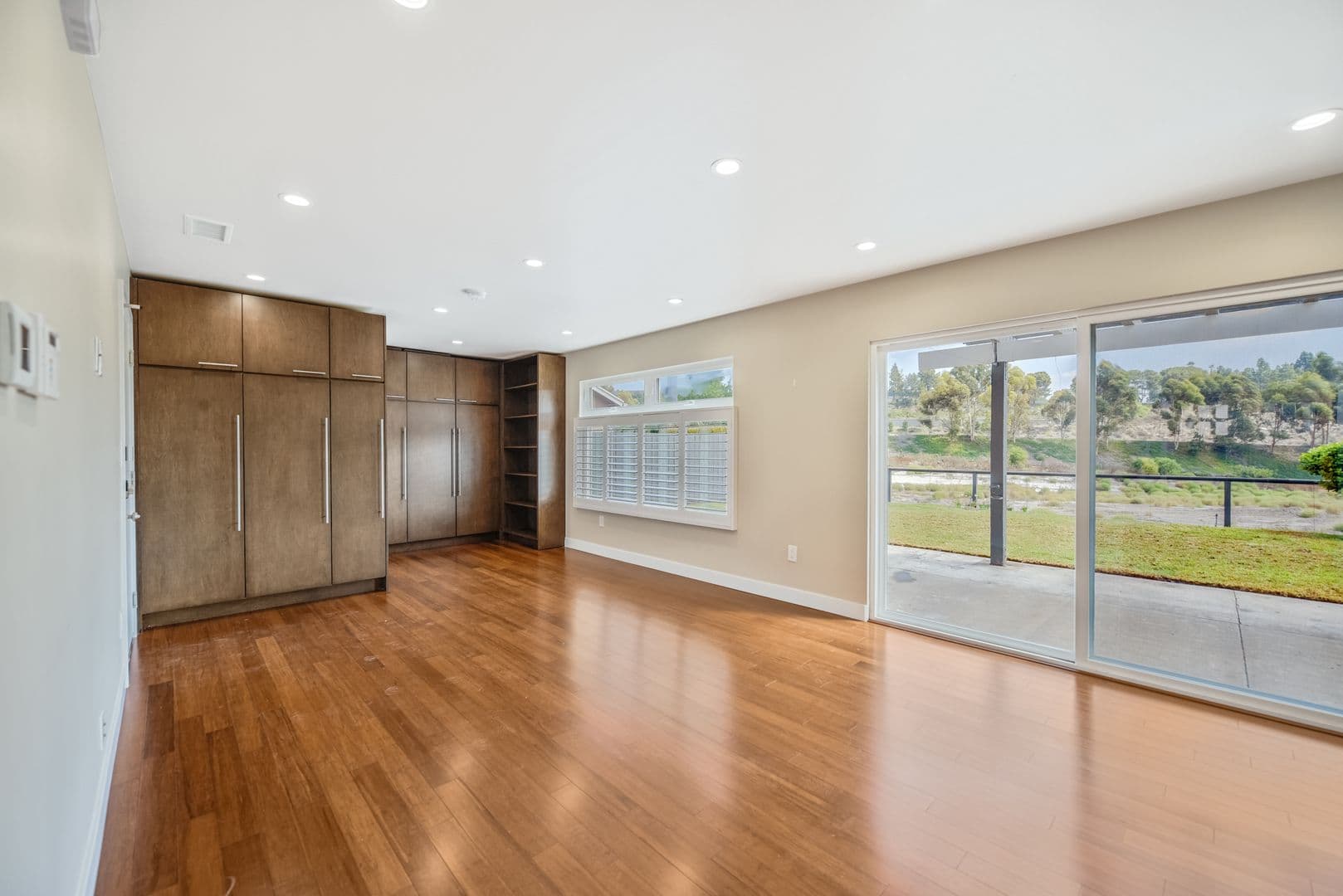 San Diego House: 15185 Andorra Way
