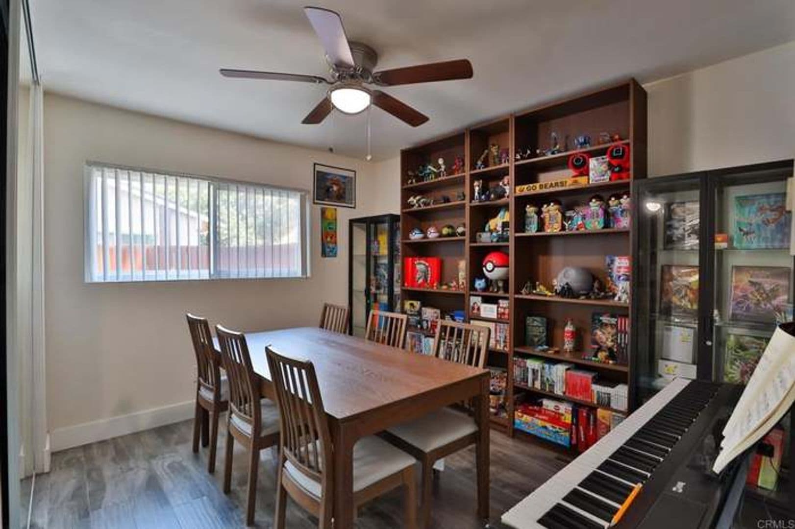 San Diego Condo: 3590 Arey Drive