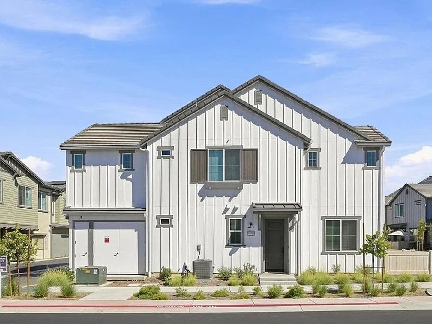 Temecula House: 32416 Brunello Way