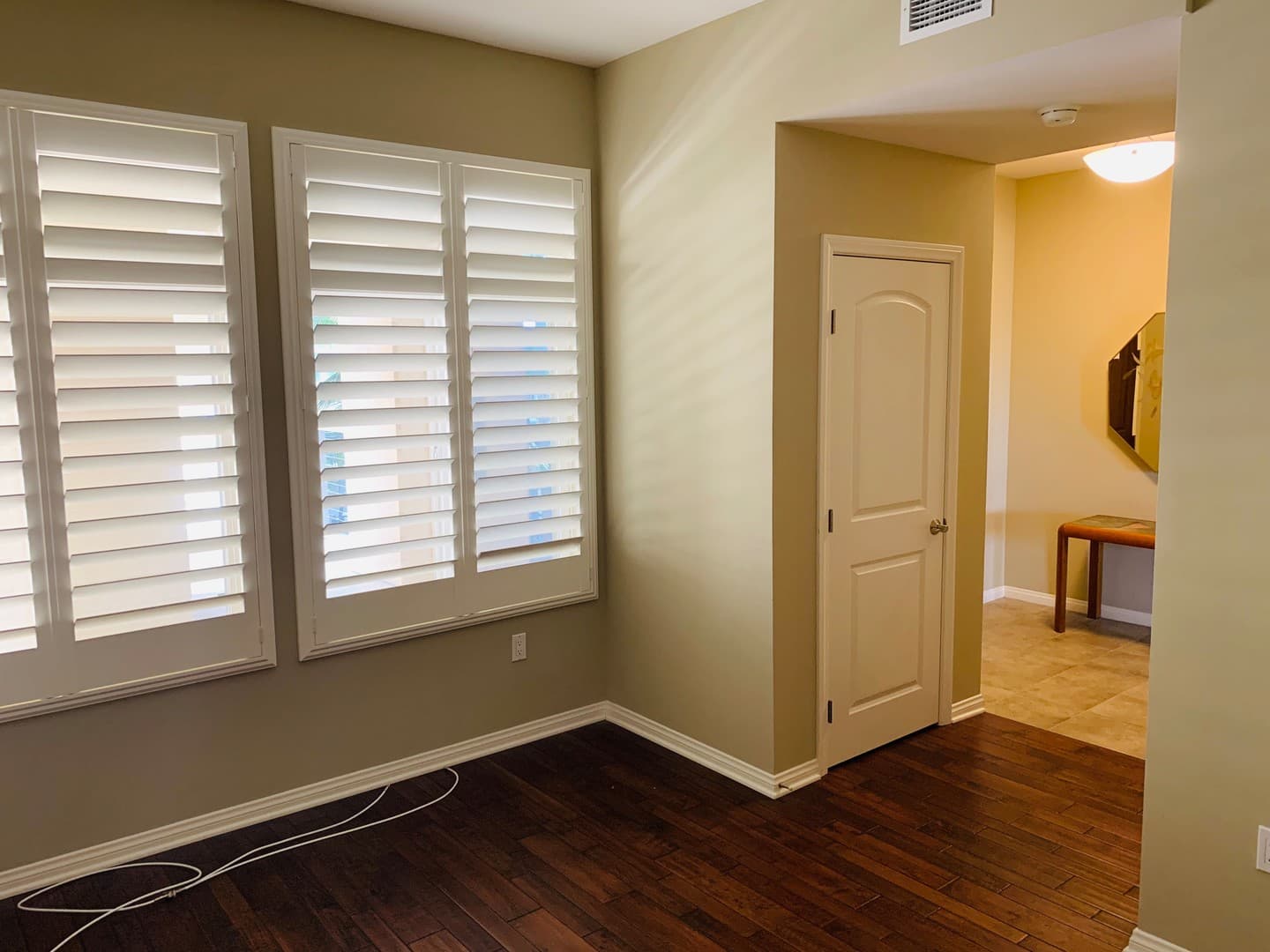 Oceanside House: 301 Mission Ave. #409