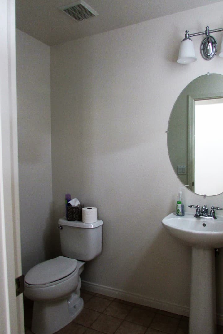 Oceanside House: 820 Harbor Cliff Unit 256