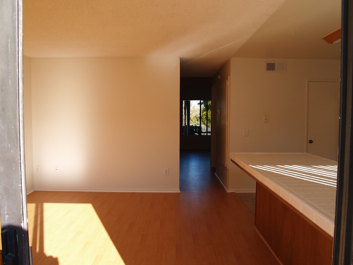 Carlsbad House: 2504 Via Rojo