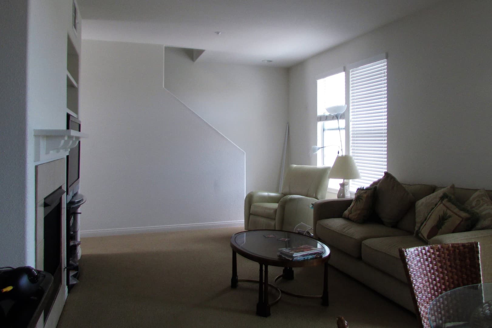 Oceanside House: 820 Harbor Cliff Unit 256