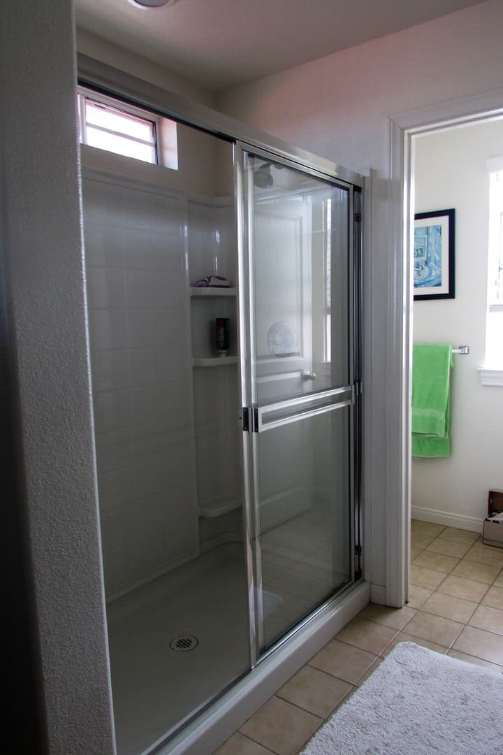 Oceanside House: 820 Harbor Cliff Unit 256