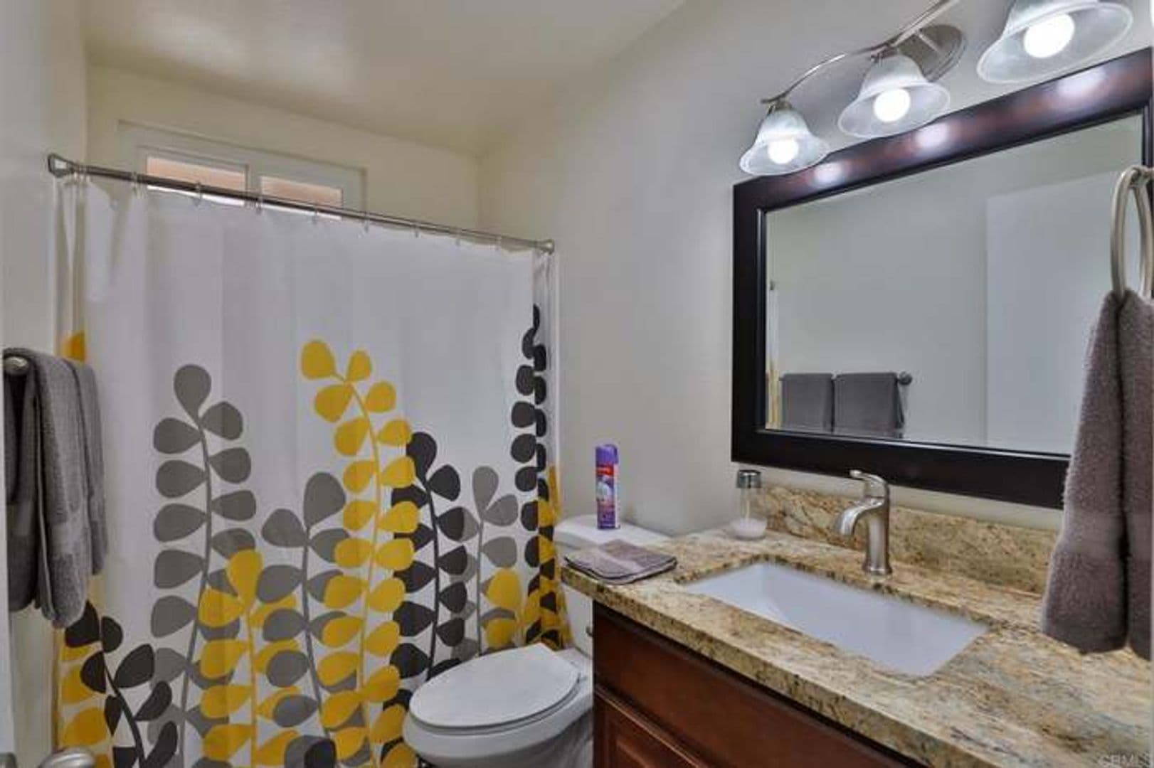 San Diego Condo: 3590 Arey Drive