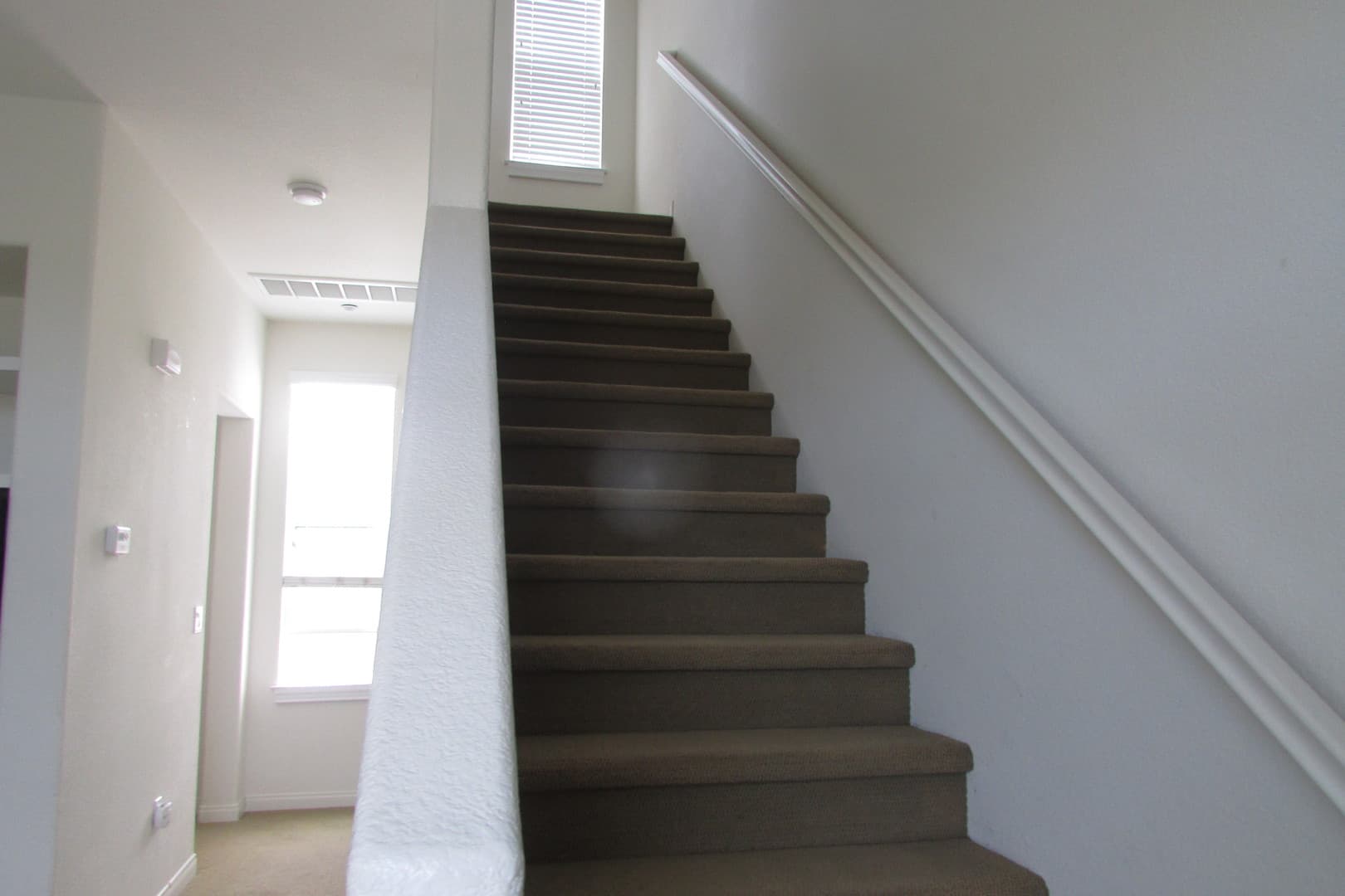 Oceanside House: 820 Harbor Cliff Unit 256