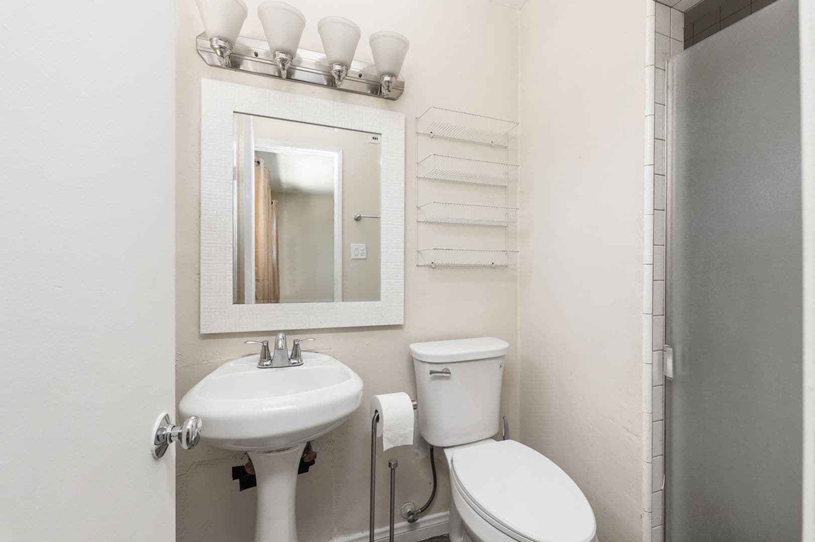 El Cajon House: 1231 Evilo Street