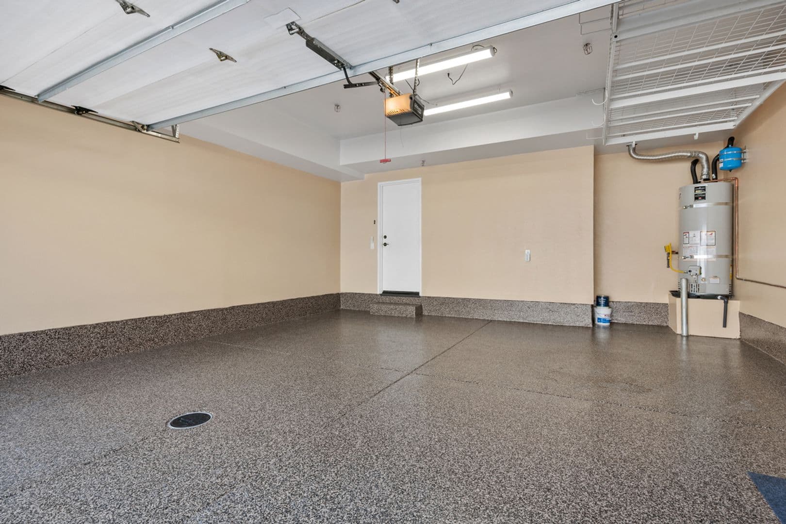 San Diego Townhome: 10410 Duxbury Ln. Unit 5