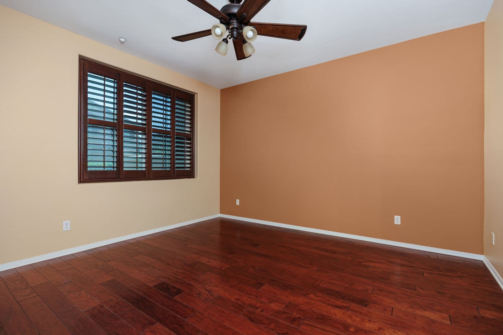 San Diego Townhome: 10410 Duxbury Ln. Unit 5