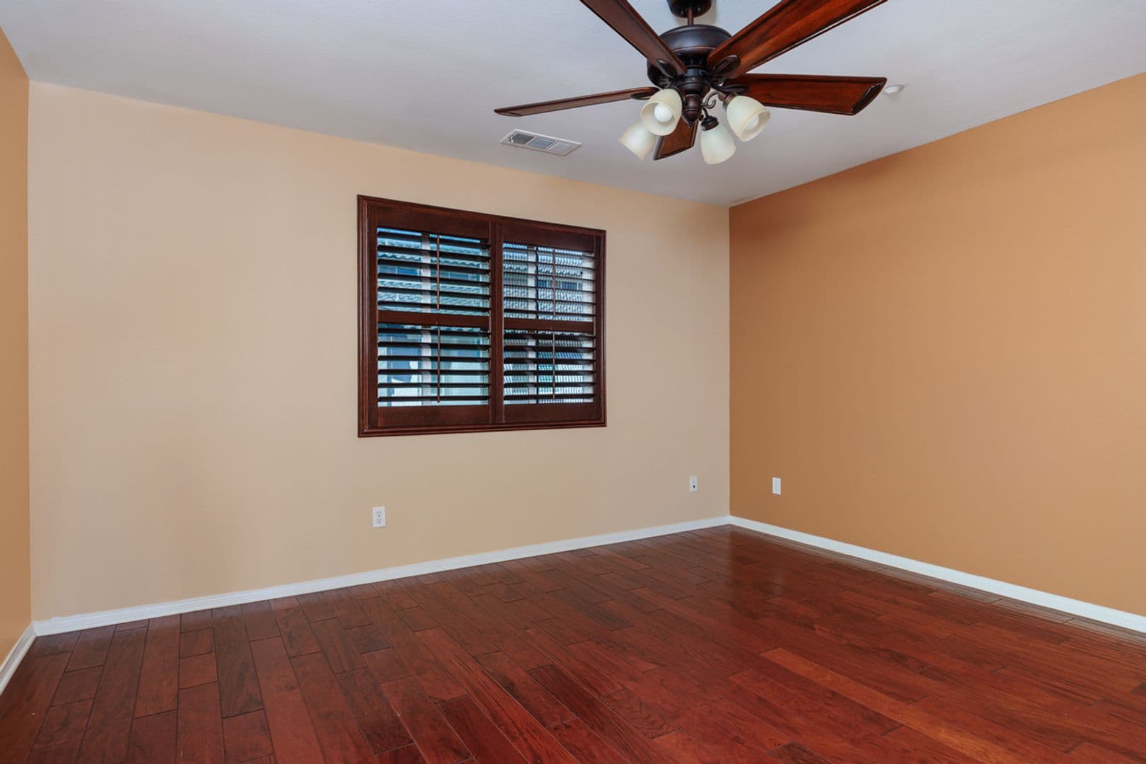 San Diego Townhome: 10410 Duxbury Ln. Unit 5