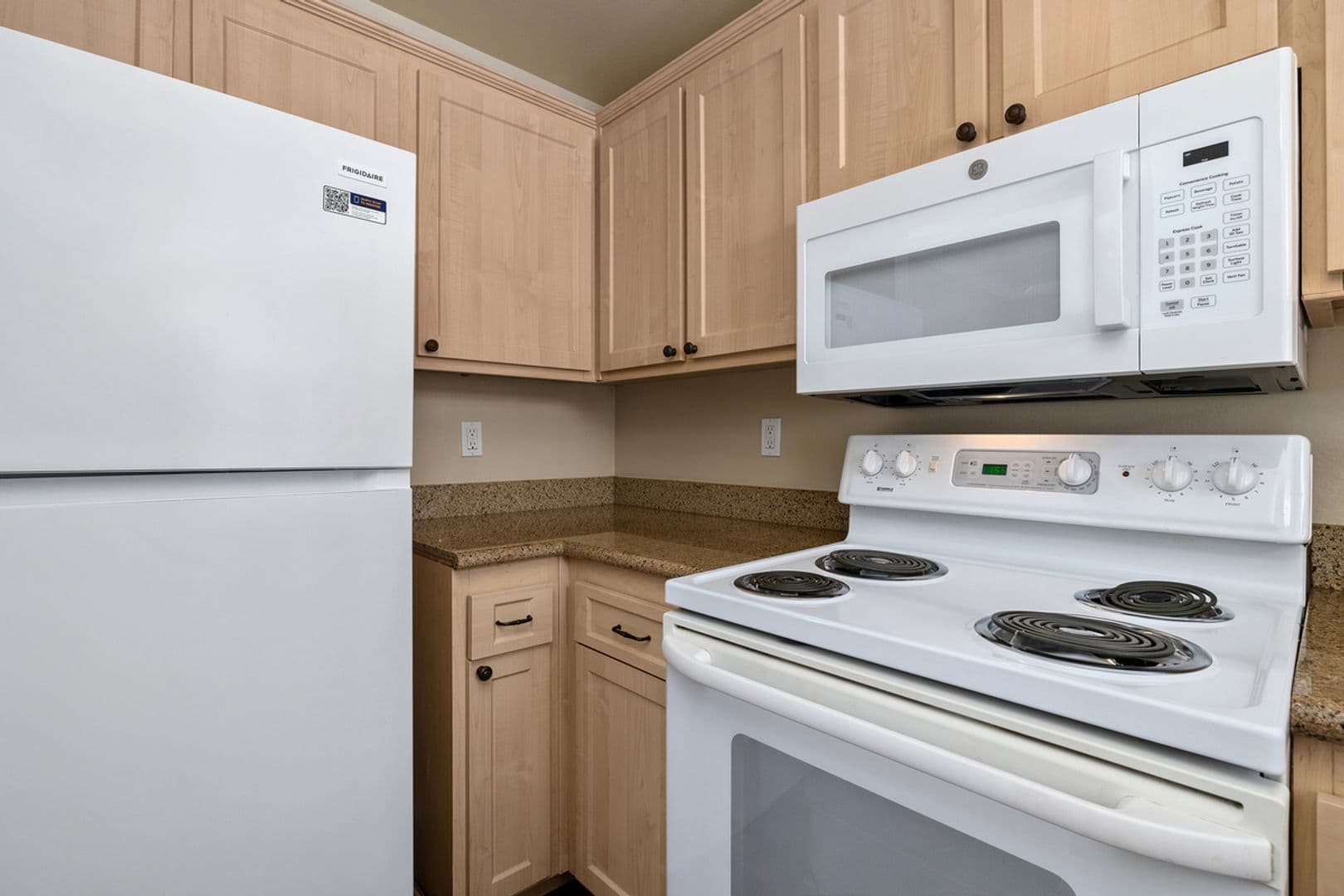 San Diego Apartment: 3276 Ashford St. Unit C