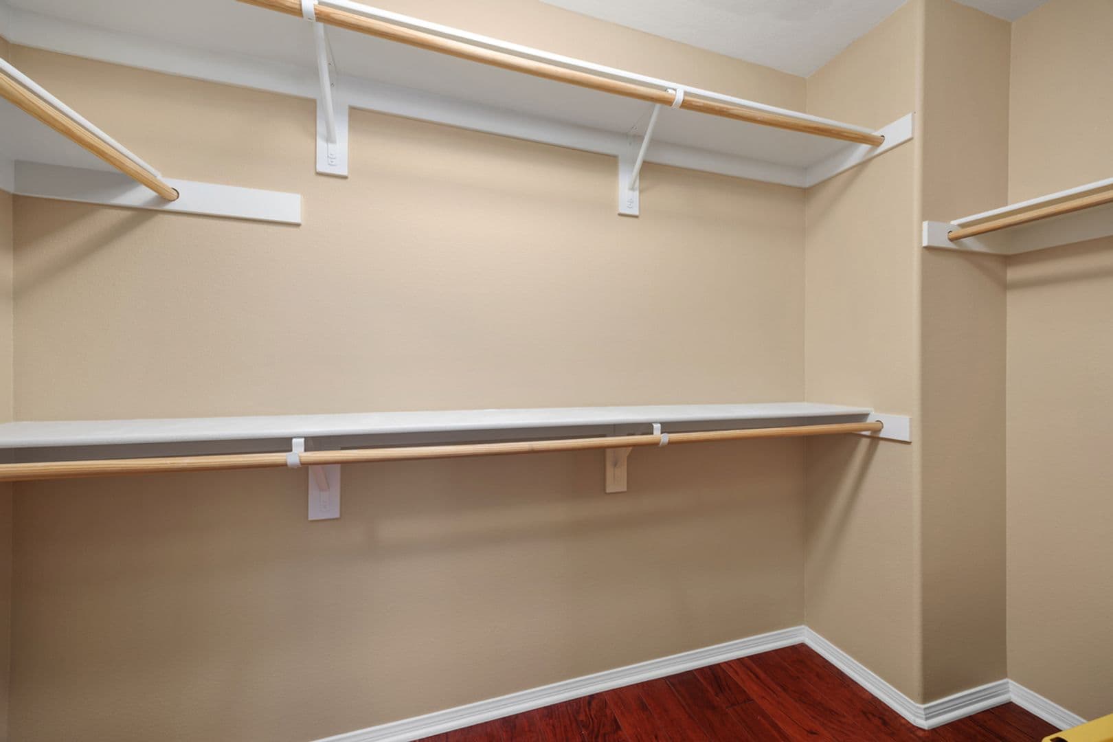 San Diego Townhome: 10410 Duxbury Ln. Unit 5