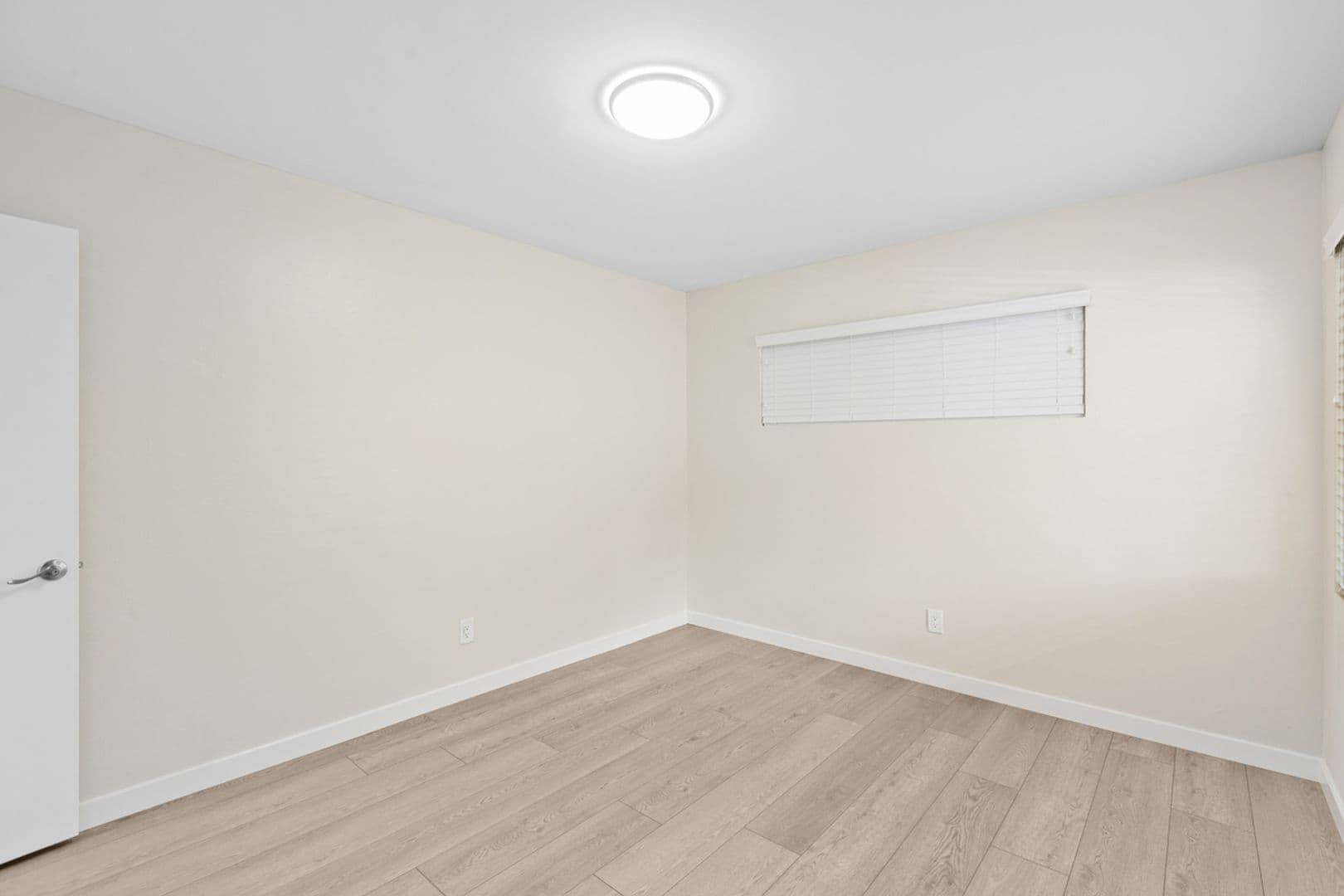 SAN DIEGO Apartment: 3525 REYNARD WAY
