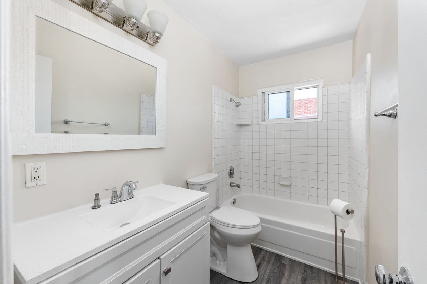 El Cajon House: 1231 Evilo Street