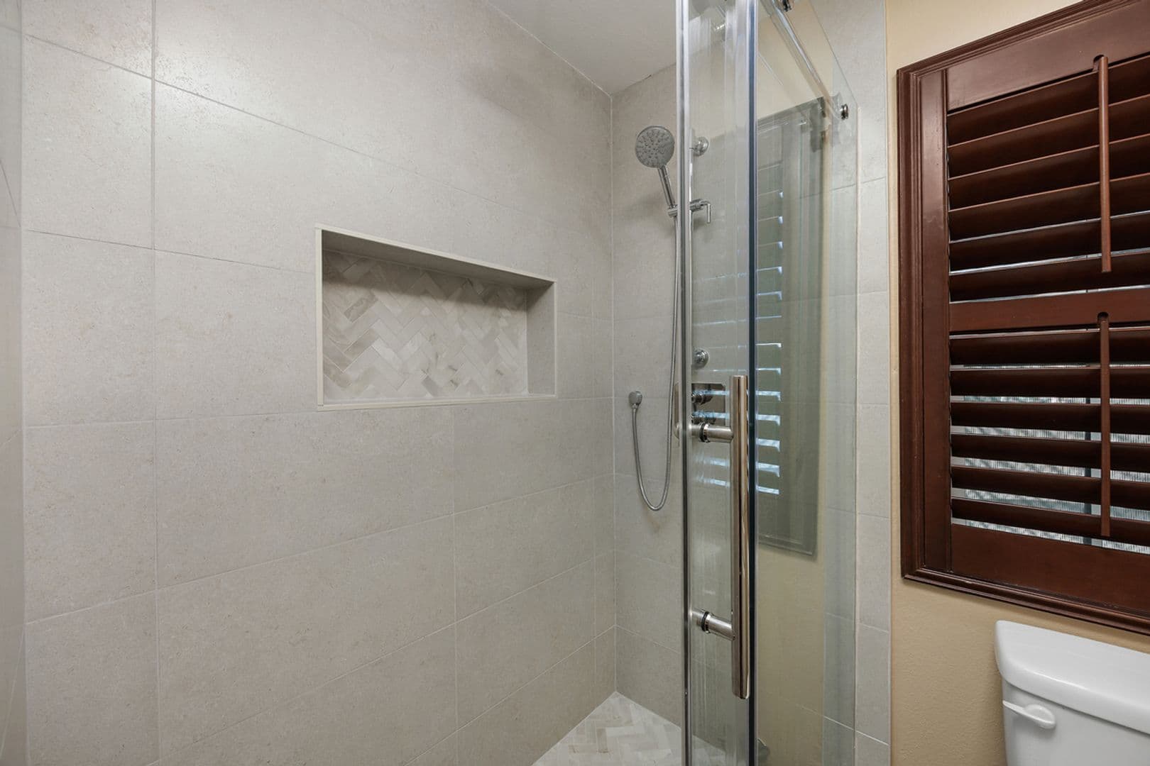 San Diego Townhome: 10410 Duxbury Ln. Unit 5