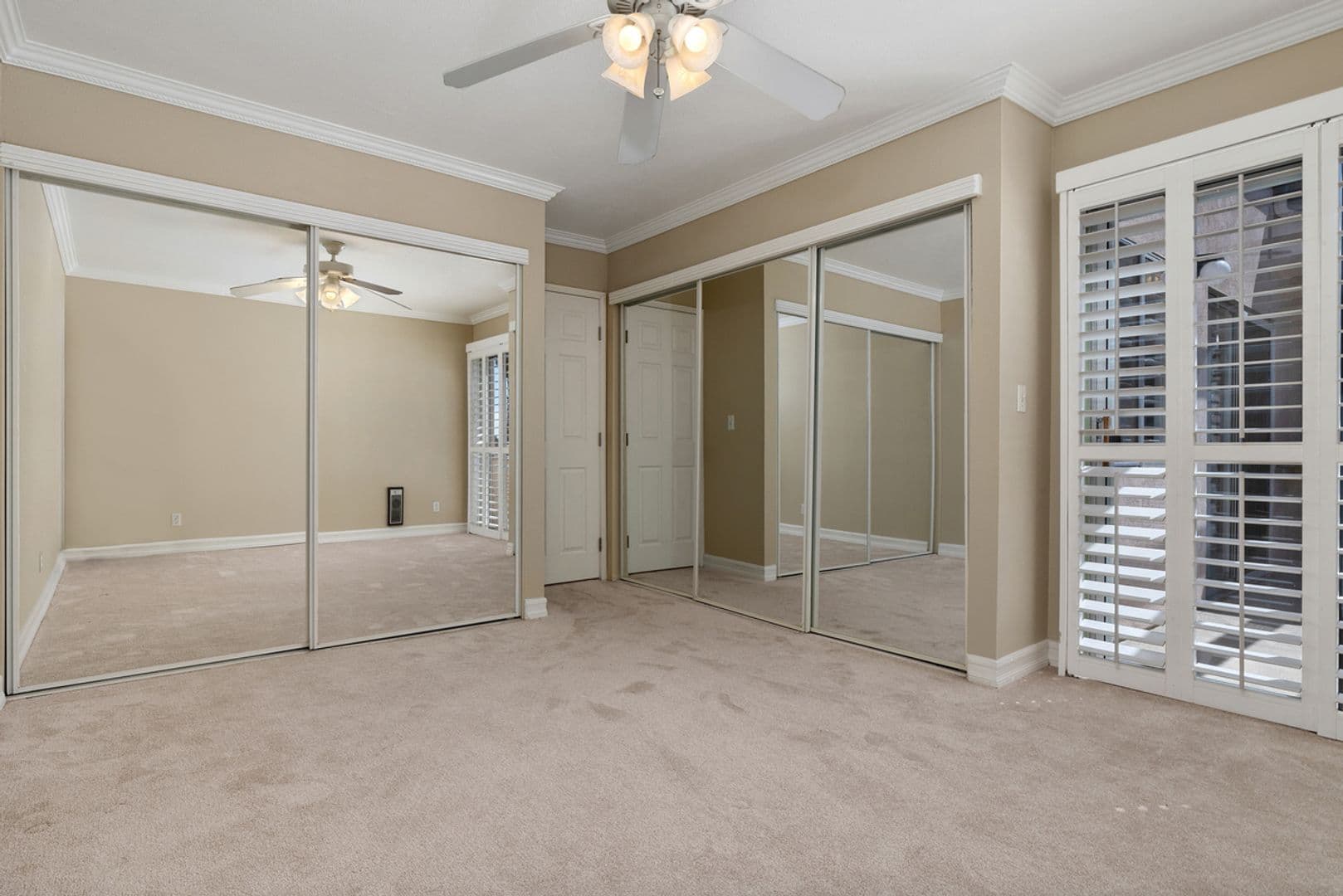San Diego Apartment: 3276 Ashford St. Unit C