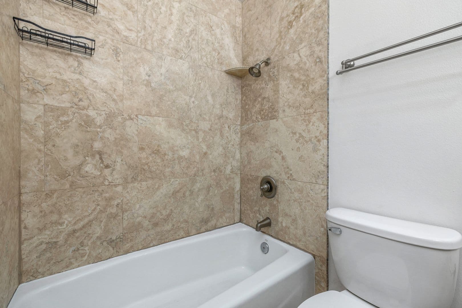 San Diego Condo: 8308 Regents Rd - 3A